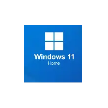 WINDOWS 11 HOME OEM KEY